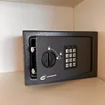 Olimpia Sunset Daire Costa Adeje