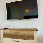 Olimpia Sunset Daire