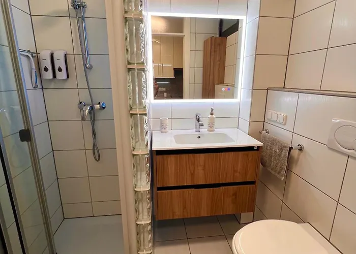 Olimpia Sunset * Costa Adeje