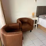 Olimpia Sunset * Адехе