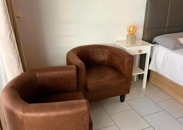 Olimpia Sunset * 阿德耶